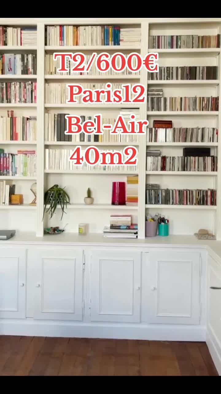 @Espace Immobilier