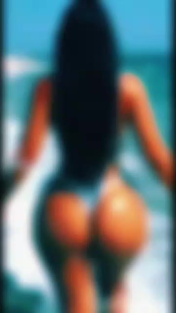 @Andreina Contreras