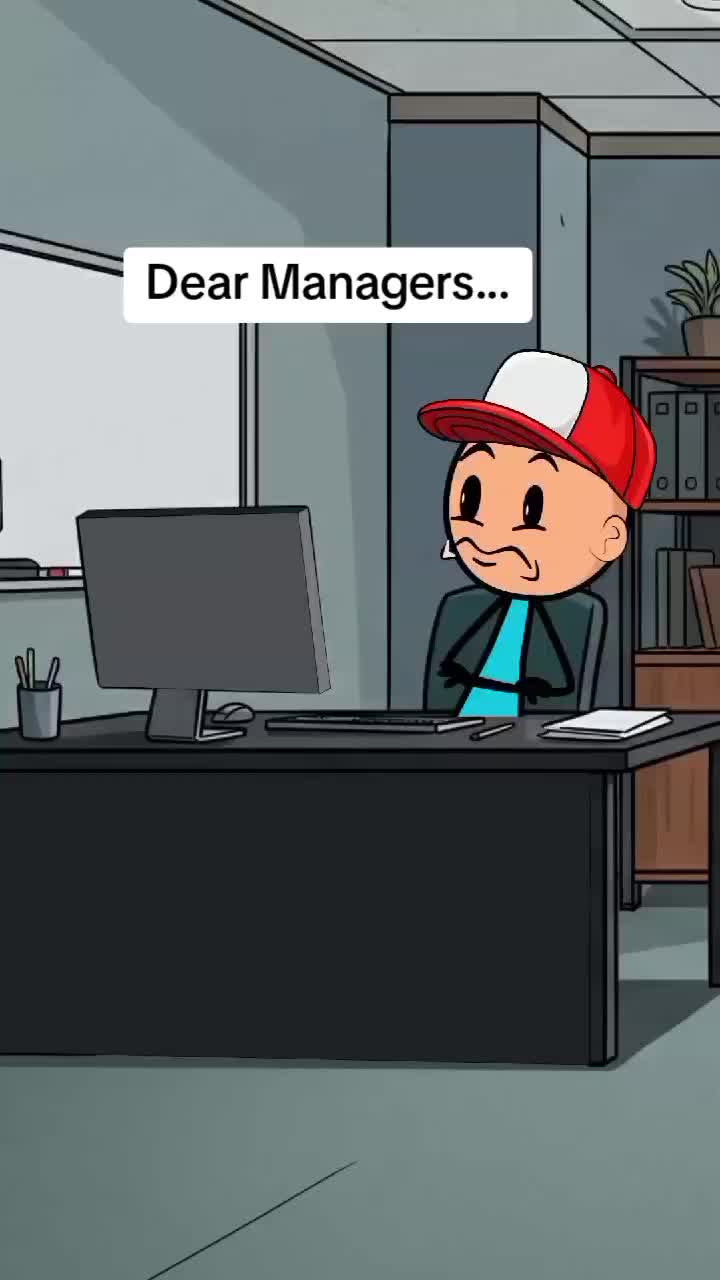 @Jay Animations