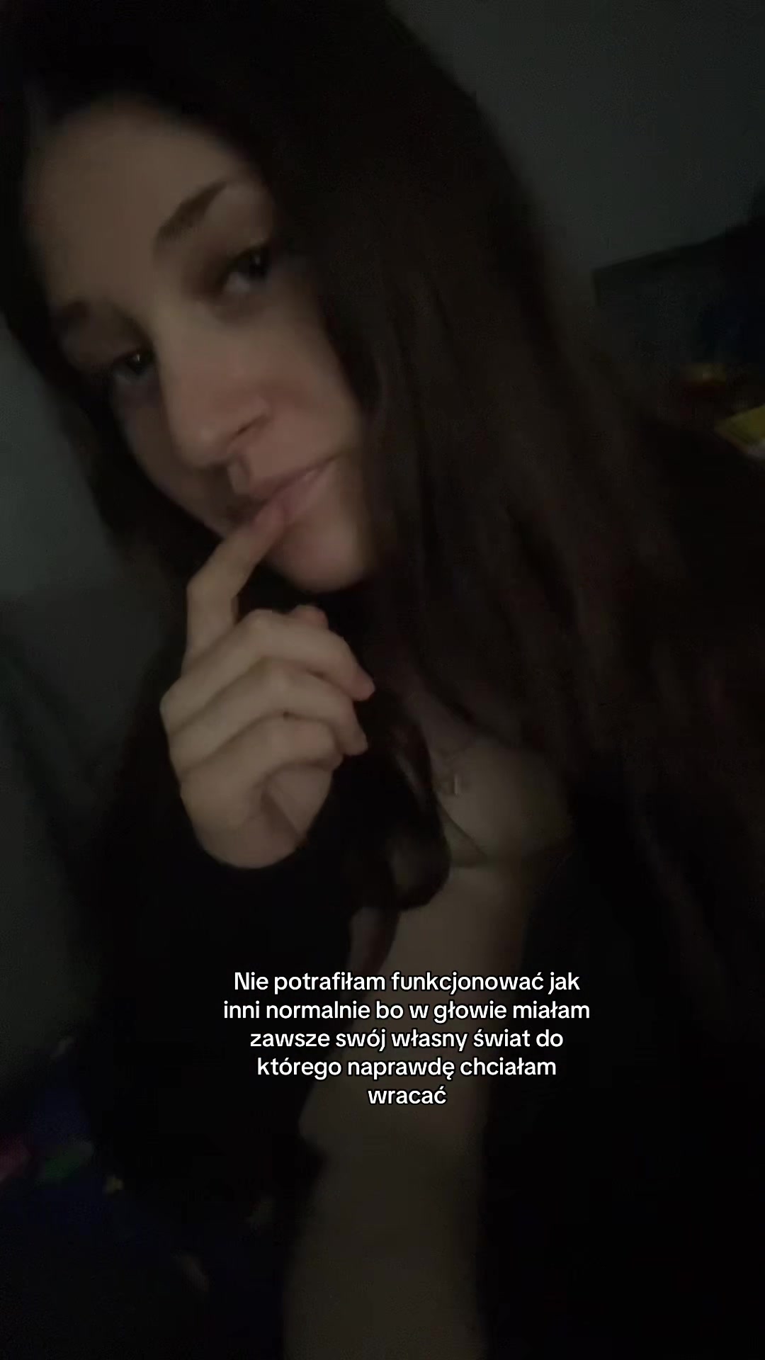 @k_olcia3