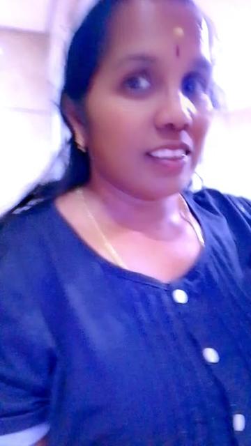 @🌹Ammu Kutty 🌹🙏