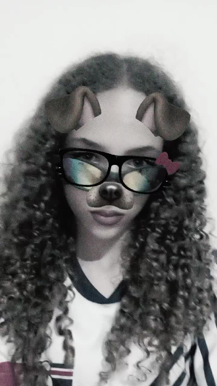 @kaka_ll184