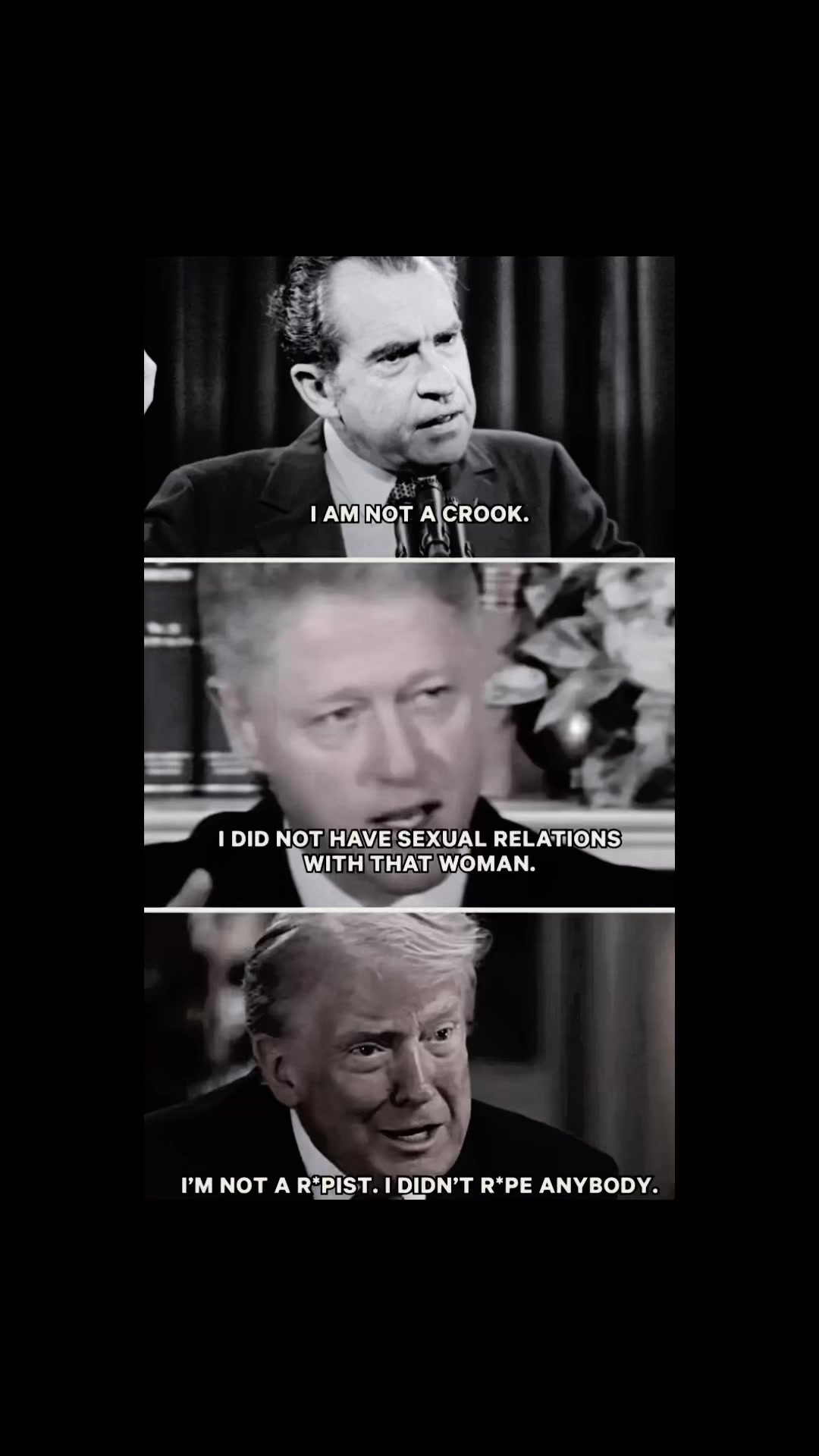 @Anonymous