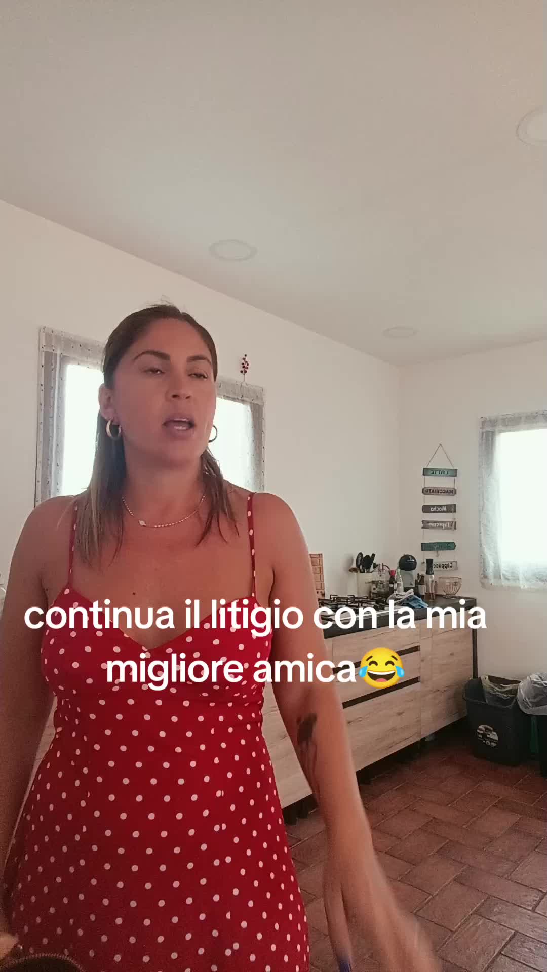 @veronica86