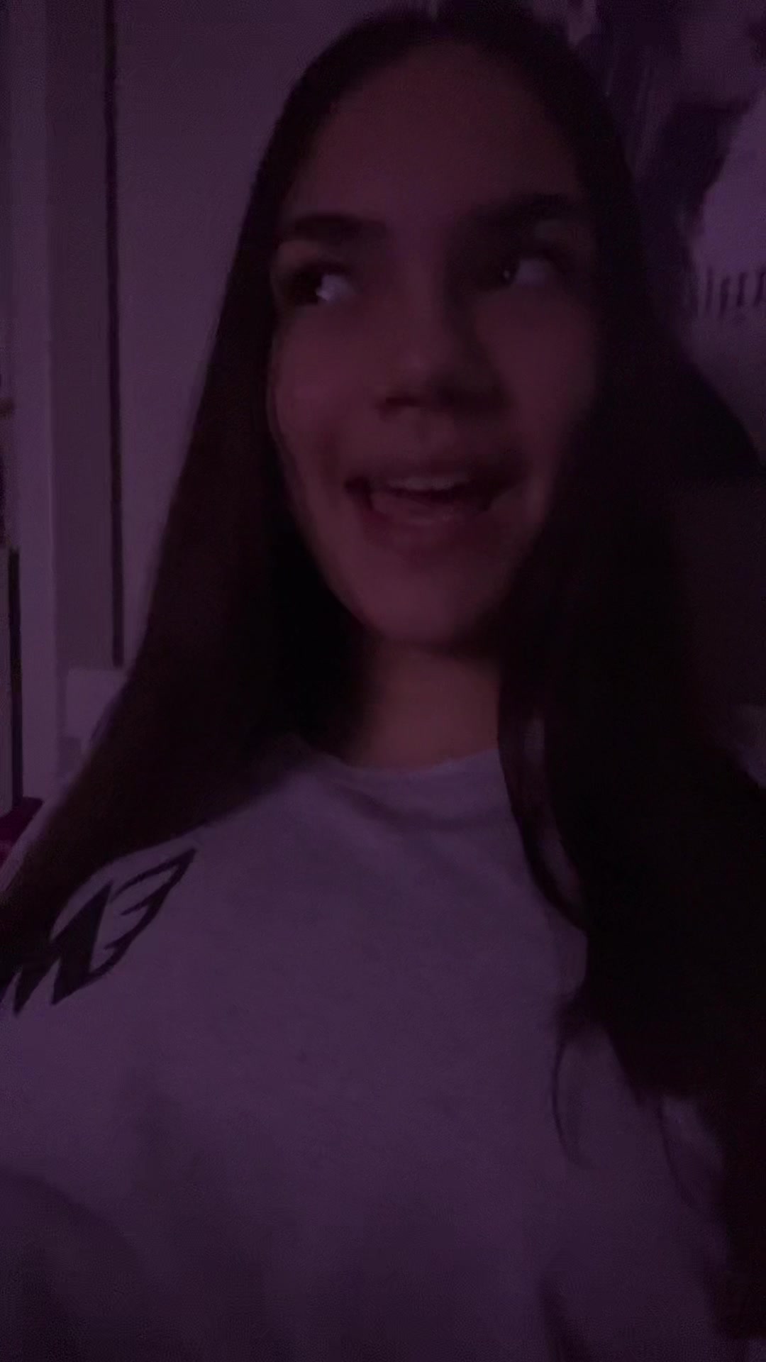 @𑣲ℰℳ