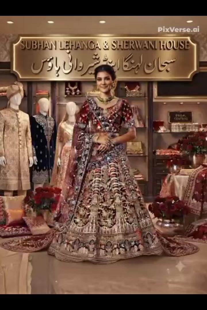 @Malik Abuzar