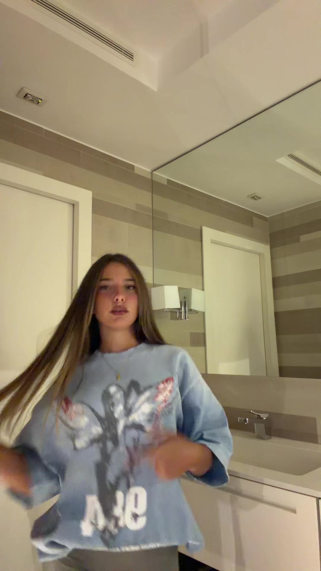 @nikycuocolo