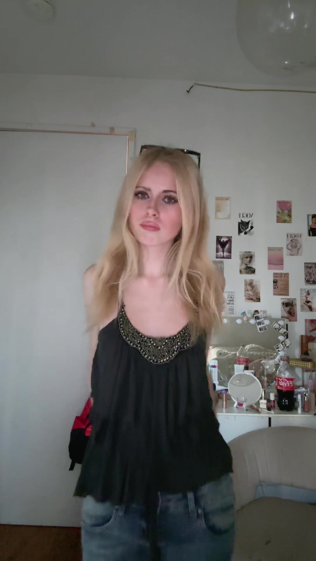 @carolinepubspam