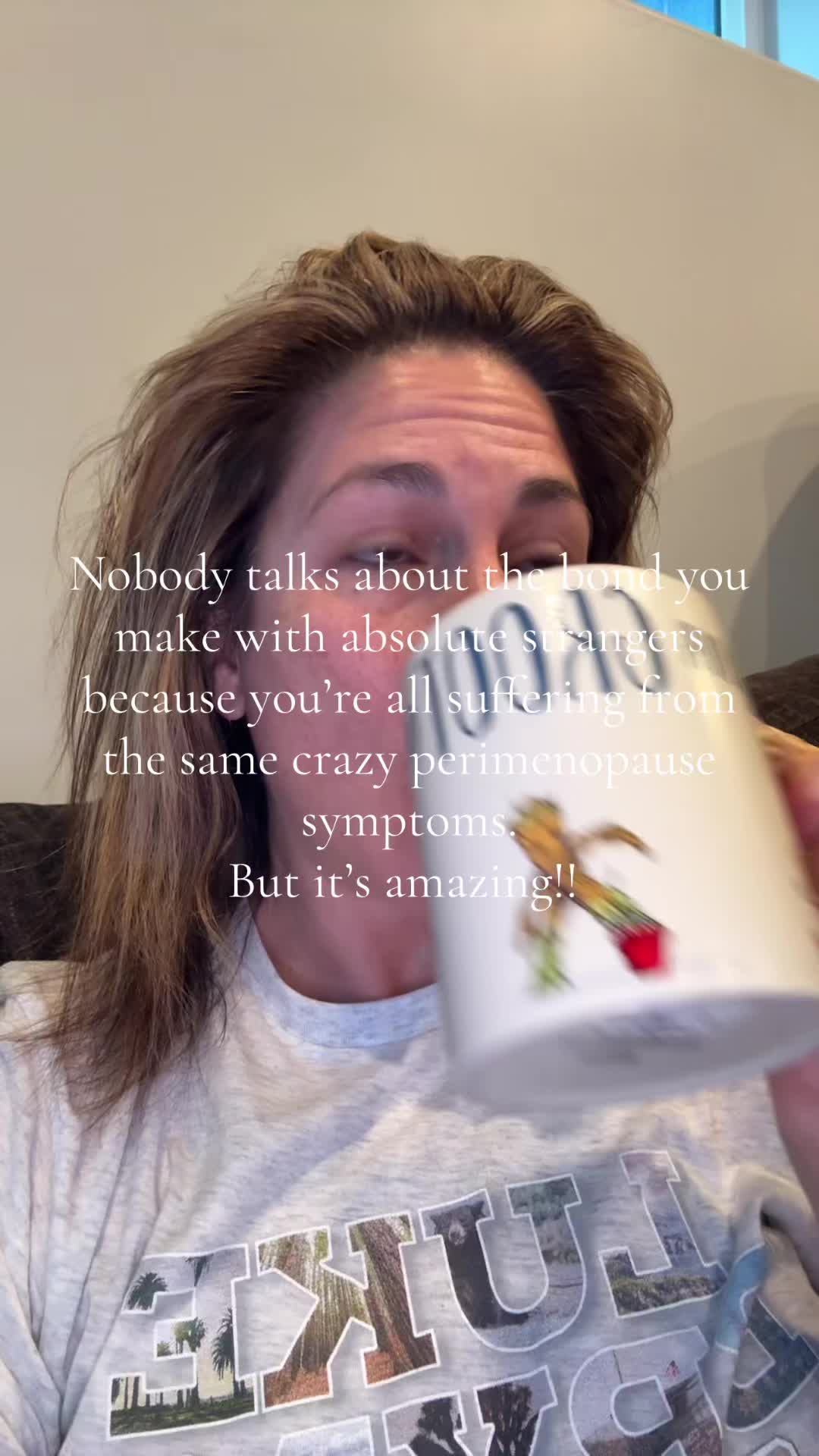 @A_Somewhat_Fit_Mom