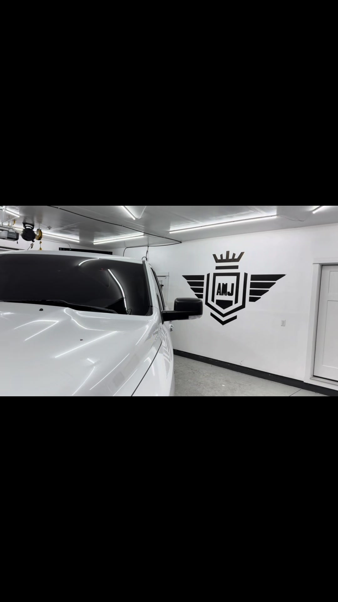@AMJ_Window.Tint