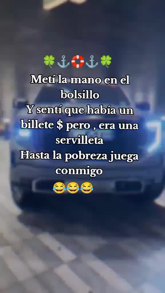 @MEXICANO FOREVER ๐๐ฒ๐ฝ๐๐ต