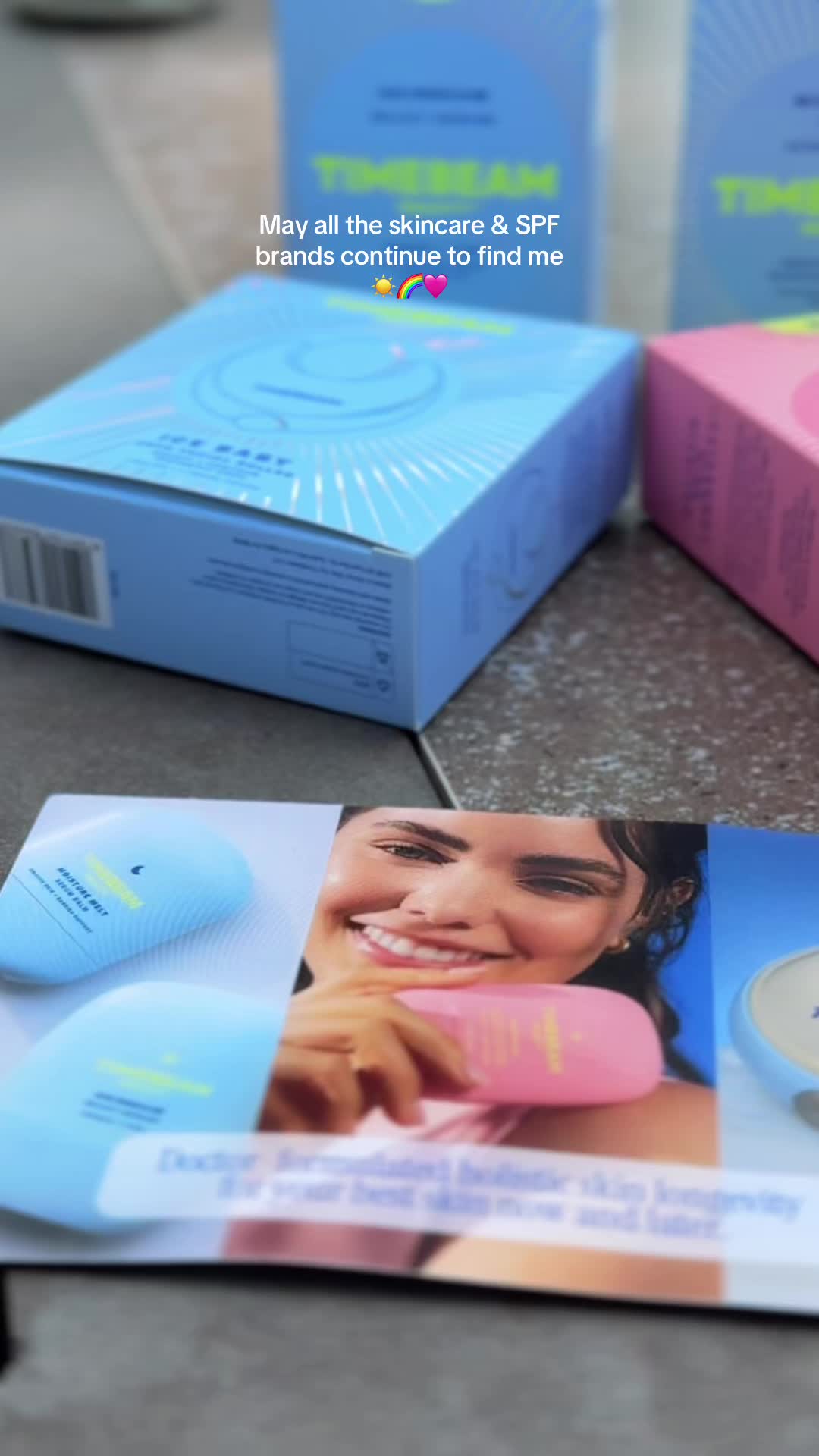 @K A T ᥫ᭡ | 40+ Beauty Glow