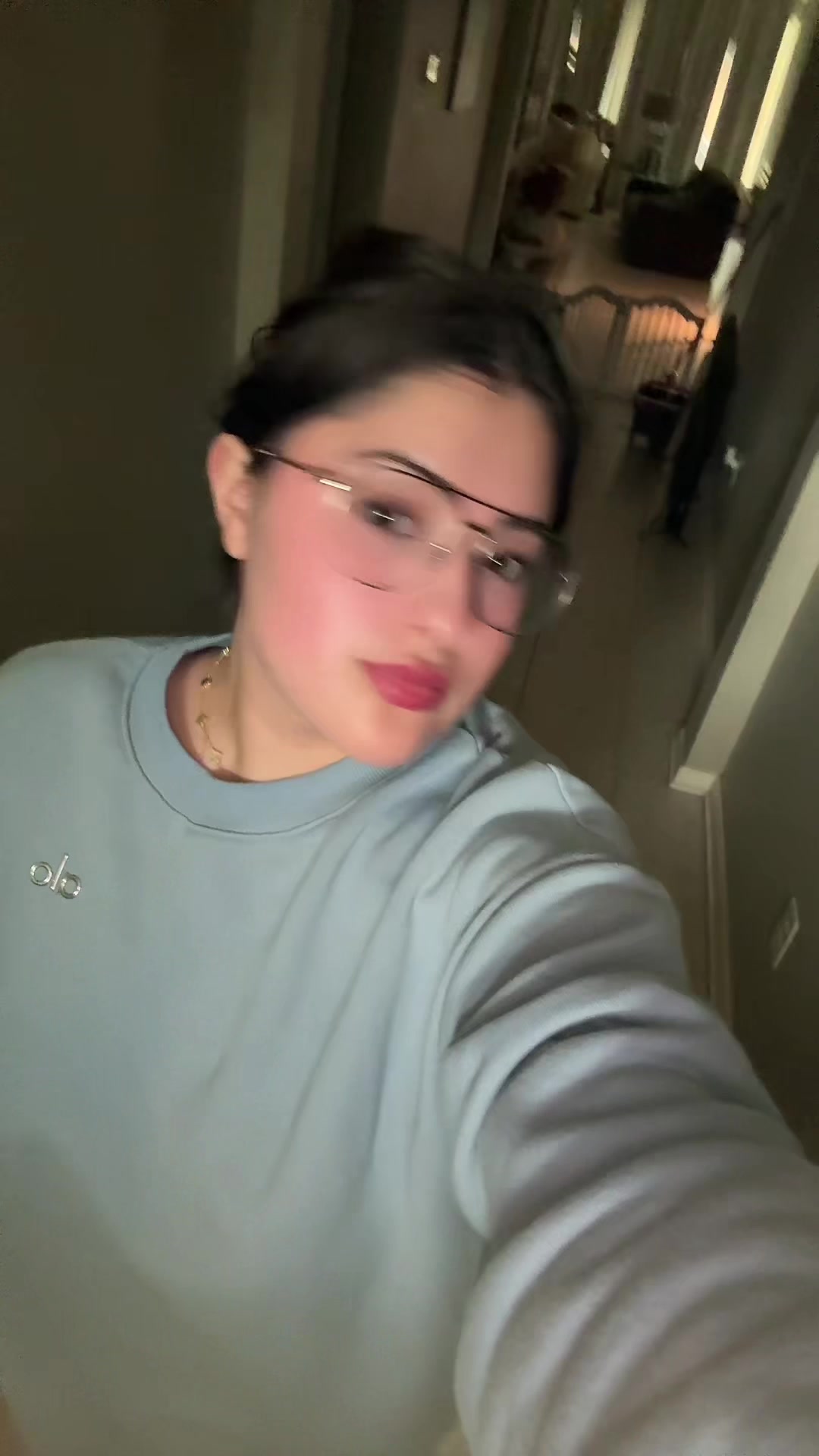 @andrea🪞🩰✨