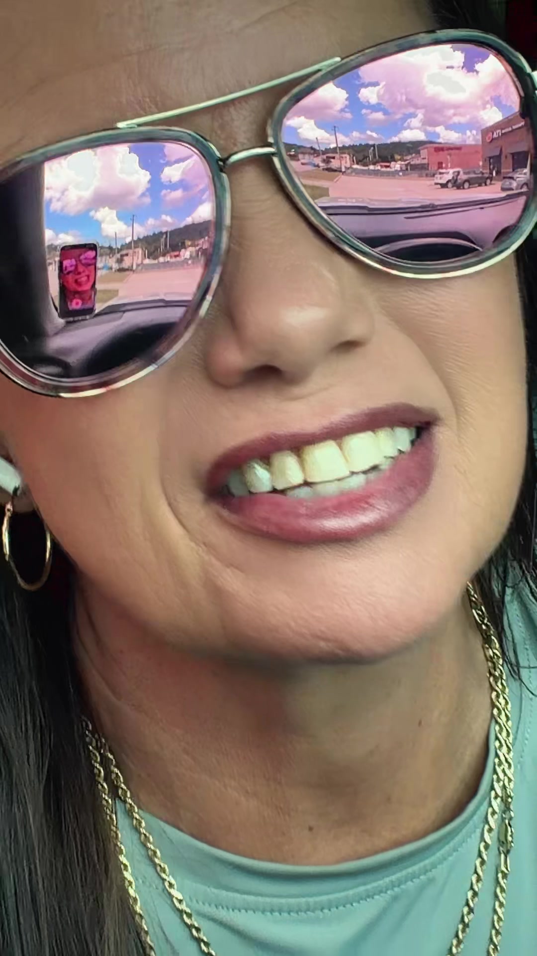 @the.real.bebe.life