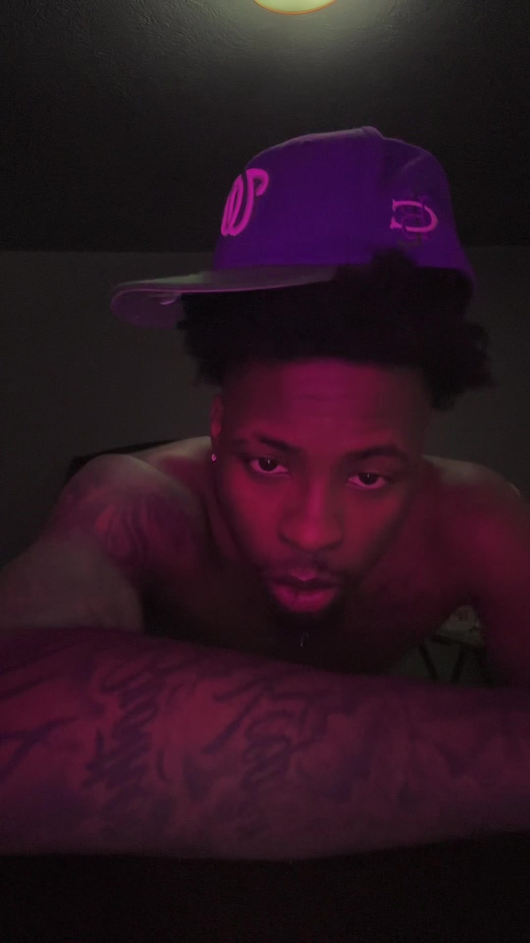 @KingTrey