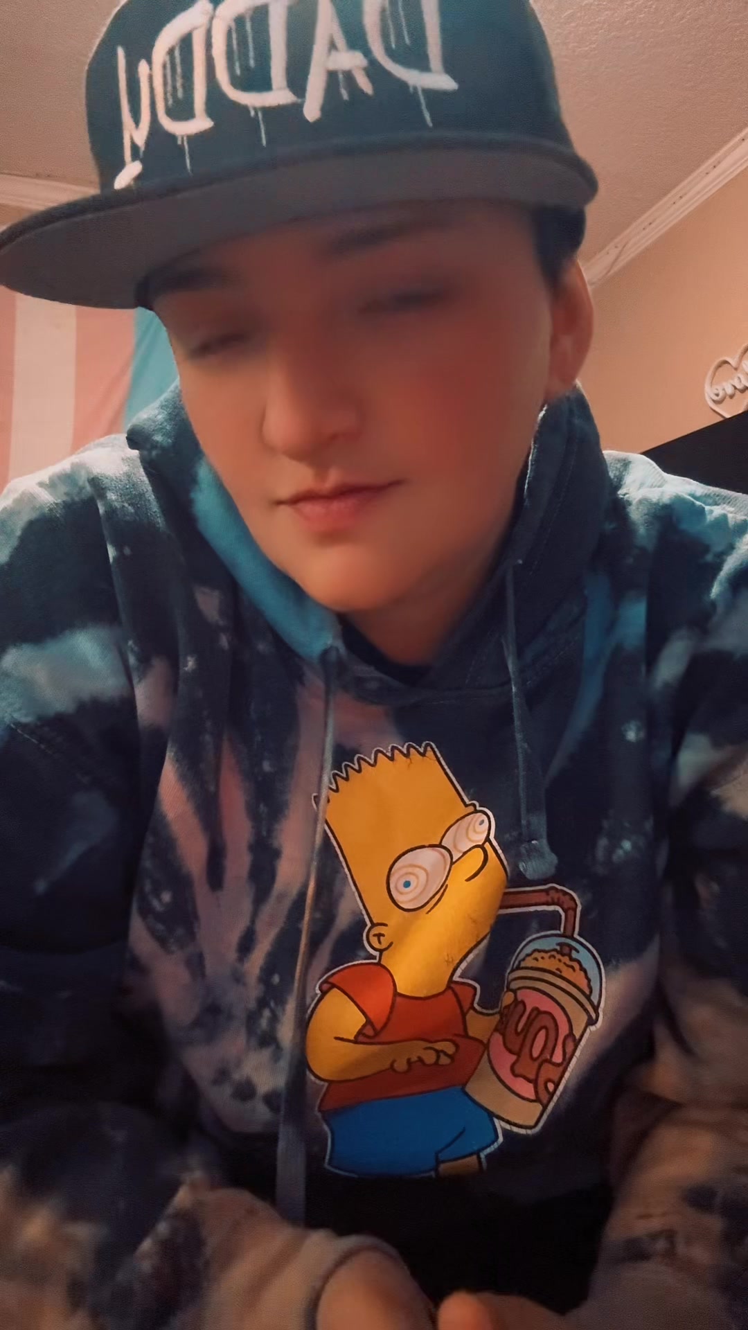 @🏳️&zwj;⚧️❤️Kaila&rsquo;s_hubby❤️🏳️&zwj;⚧️