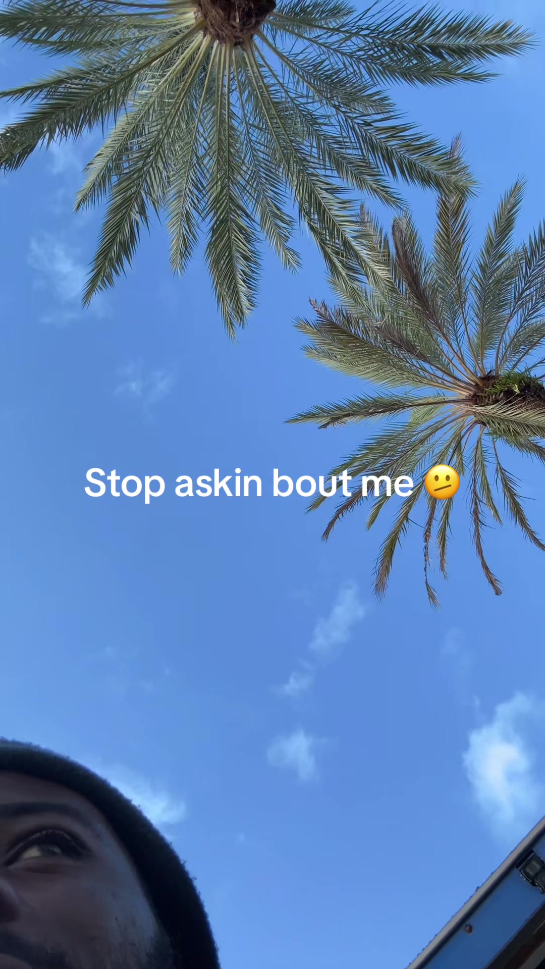 @Numba 4️⃣🇻🇮