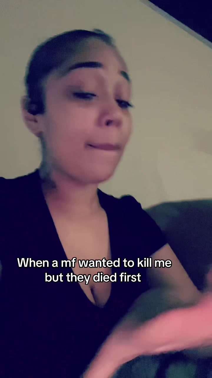 @Iamluhhjay._