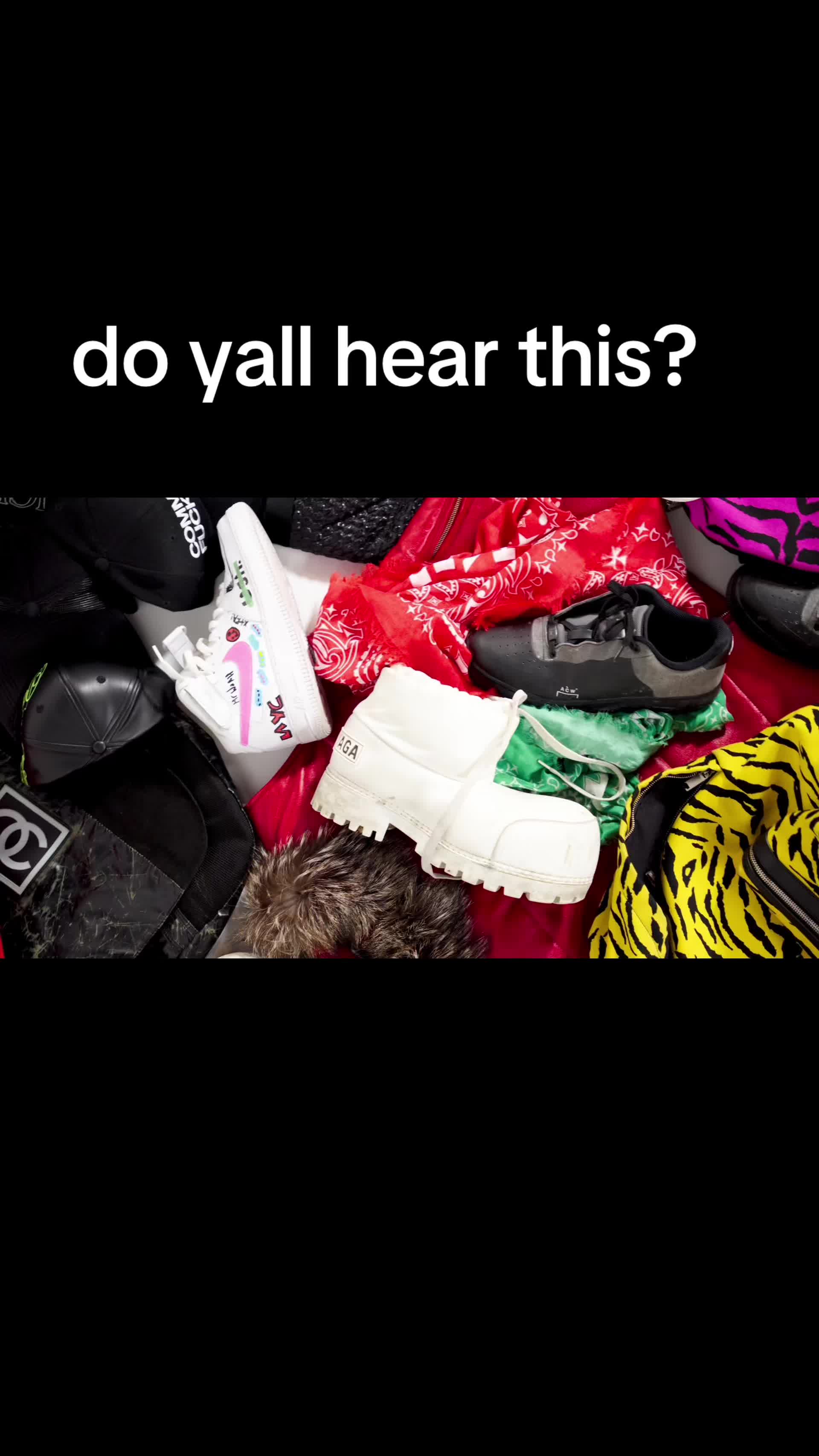 @5