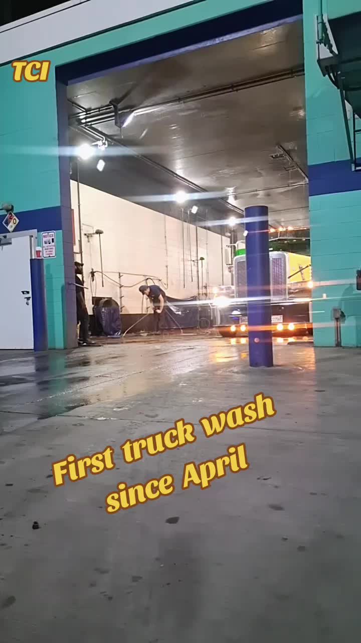 @HJBX
