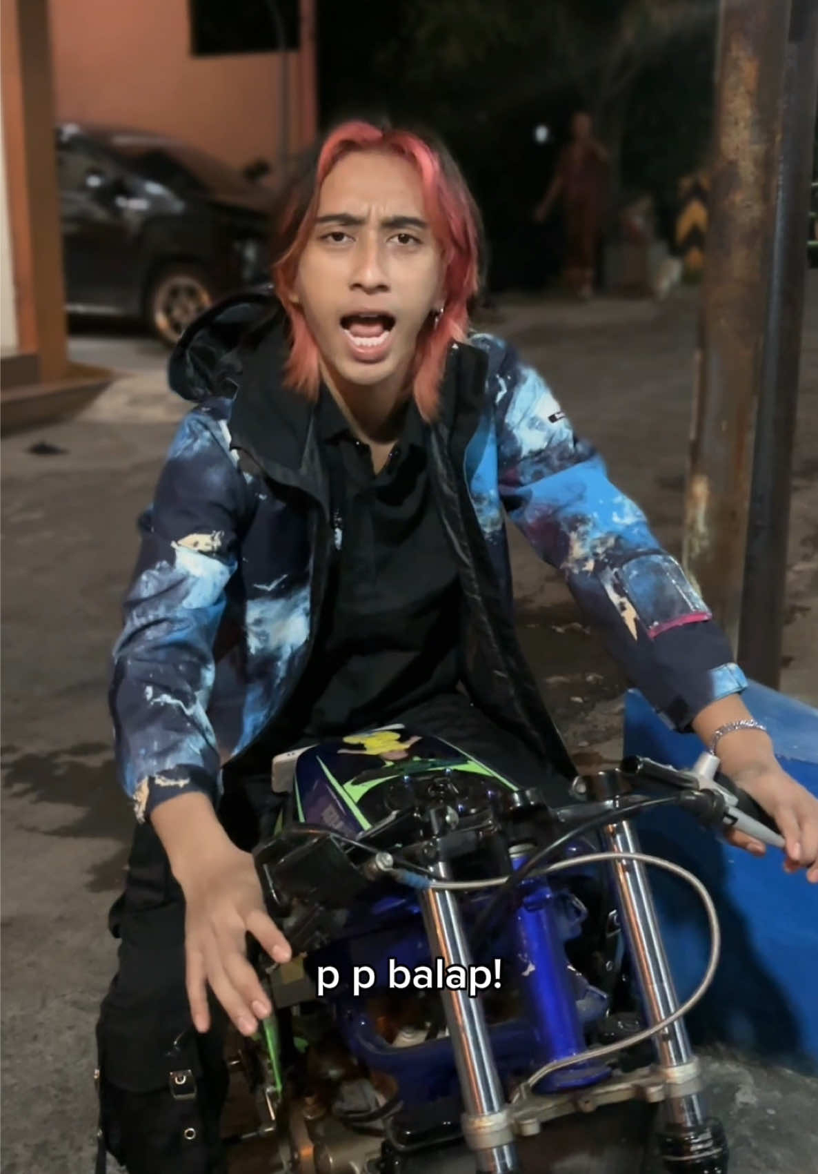 @ikhwan_alimudin