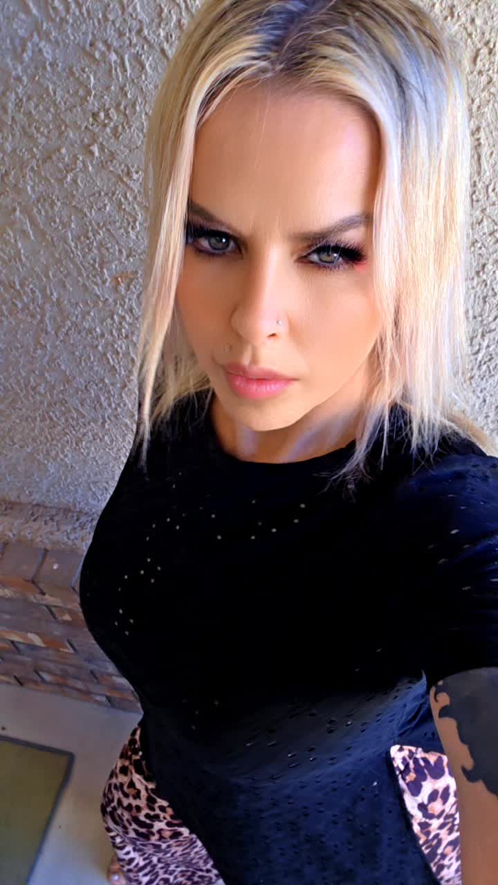 @BarbieMichelle