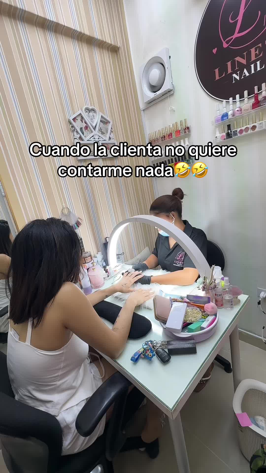 @Alaysha_jrc🐩
