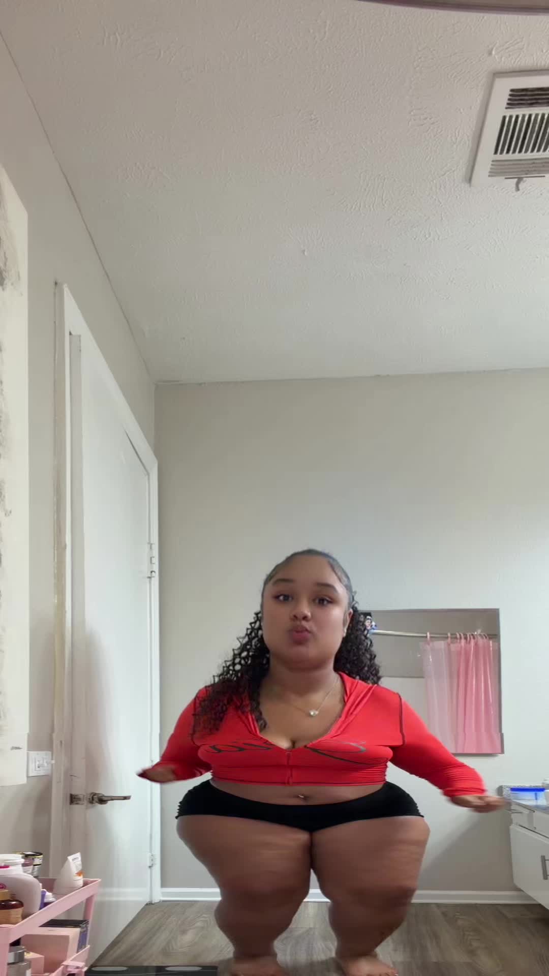 @SIMONE.NIAAA