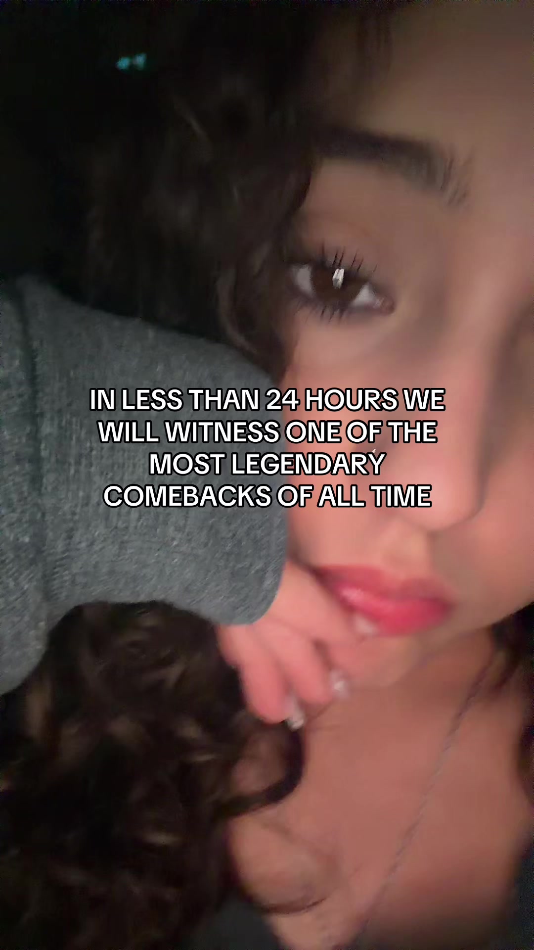 @kaylee🐉