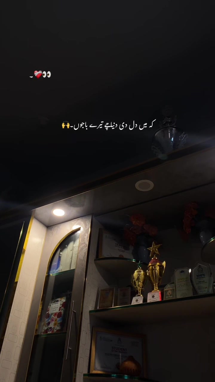 @husi_editx