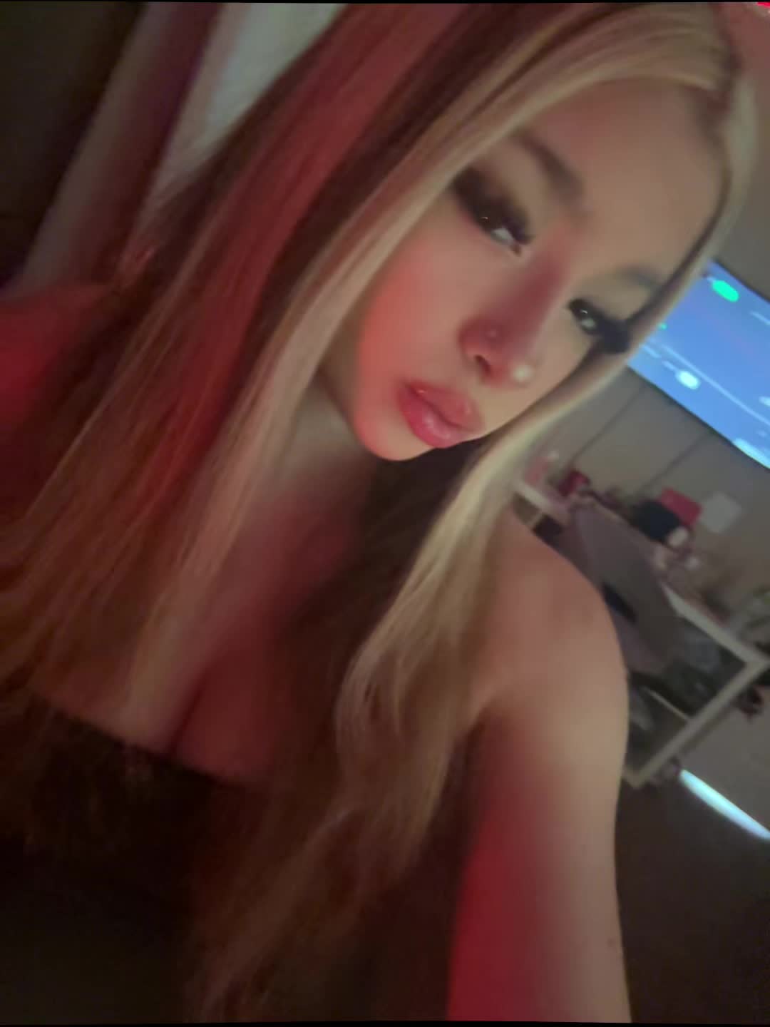 @🔄