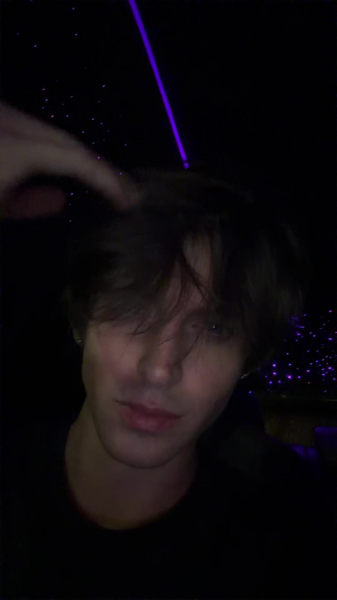 @expiredwifi
