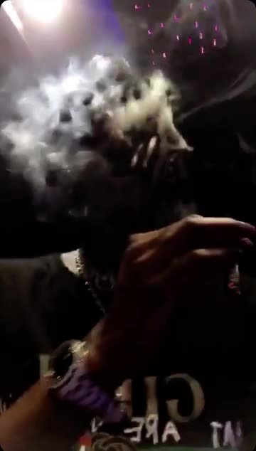 @++
