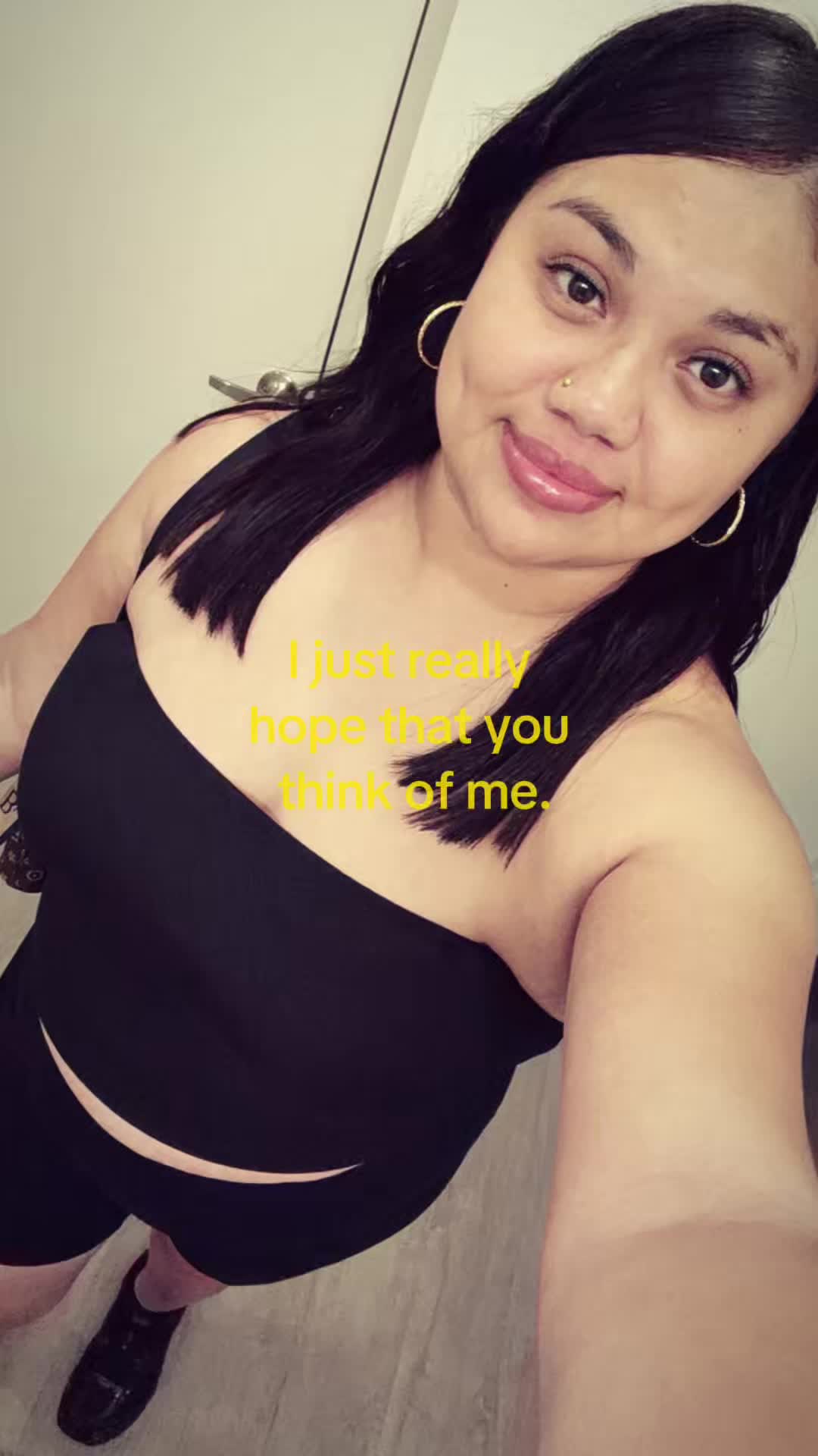 @Virginia Ontiveros
