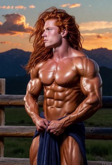 @🇺🇸🏔🌲NoCO Lawrence💪🏼🏈🐴