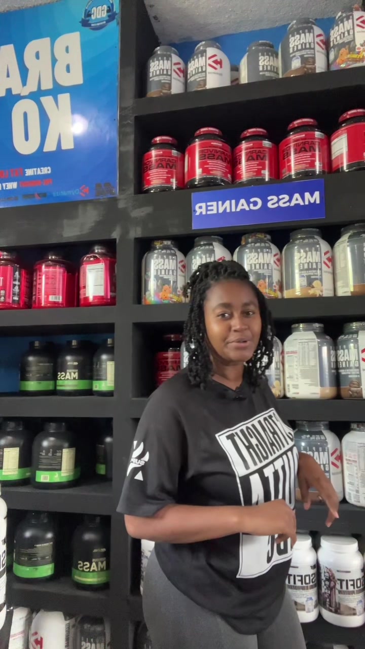 @GDC Nutrition Store.ht🇭🇹