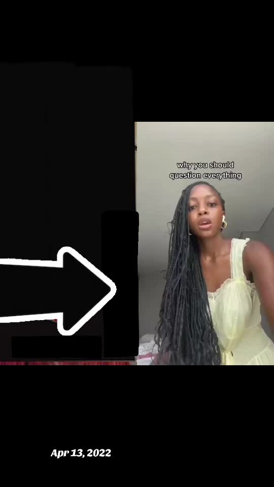 @DeeBestMom