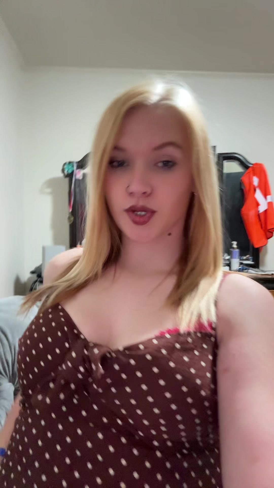 @kaykayy🤎