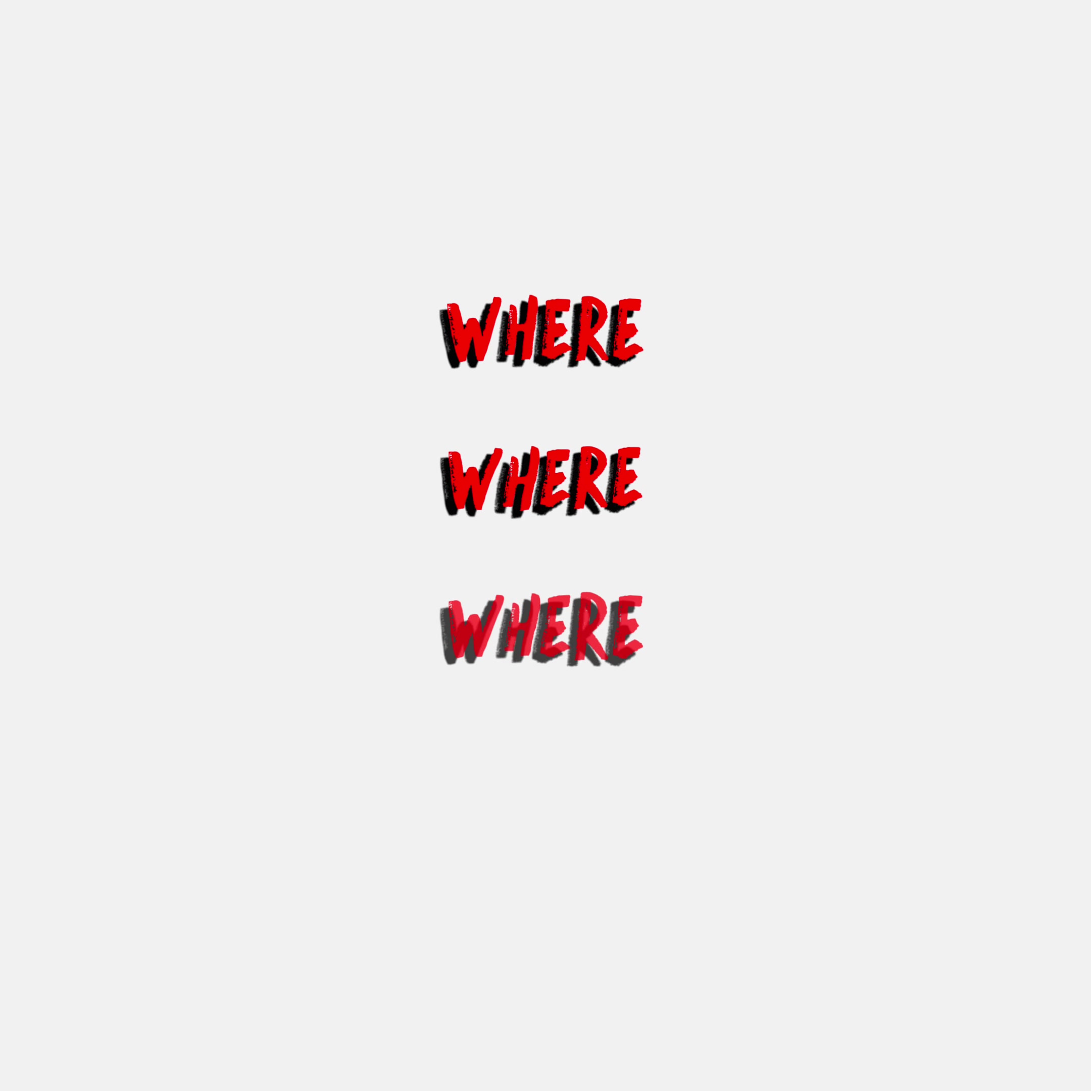 @NOAH HORIZON