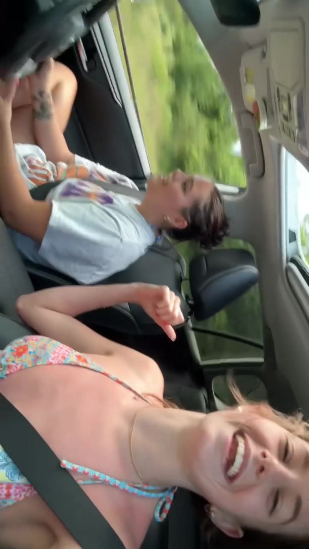 @Jenna