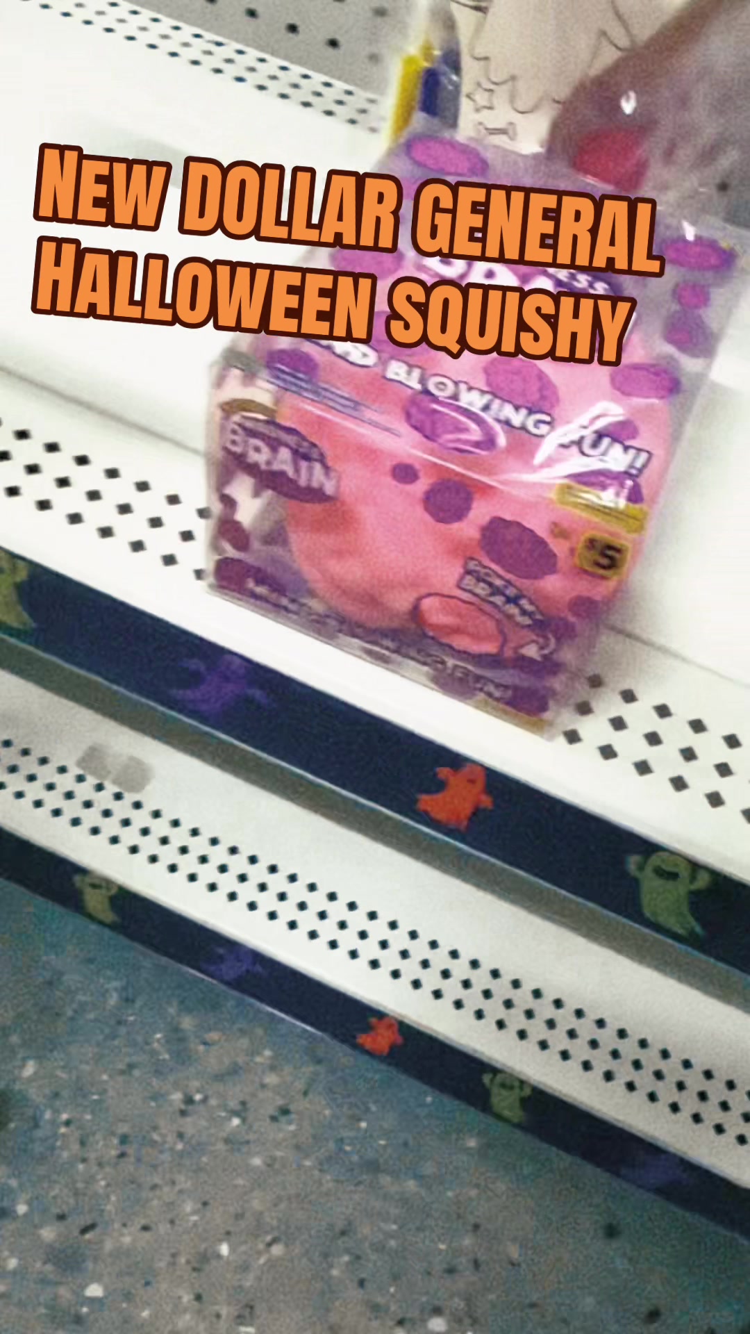 @KG