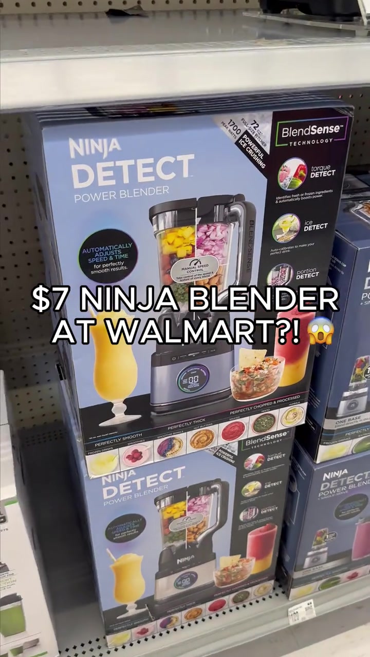 @Walmart Zip Code Deals