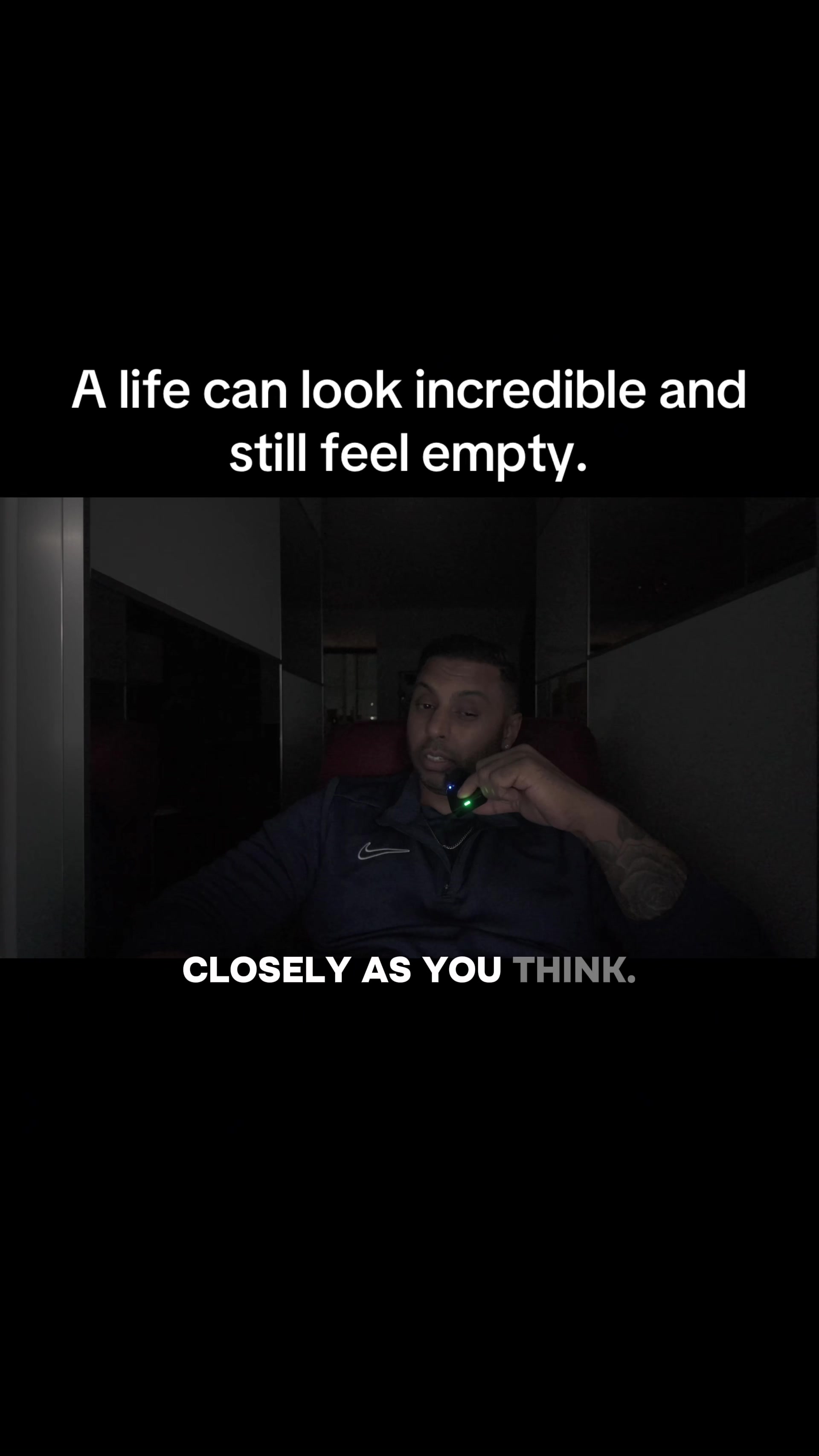 @Gurvinderdev | Mindset