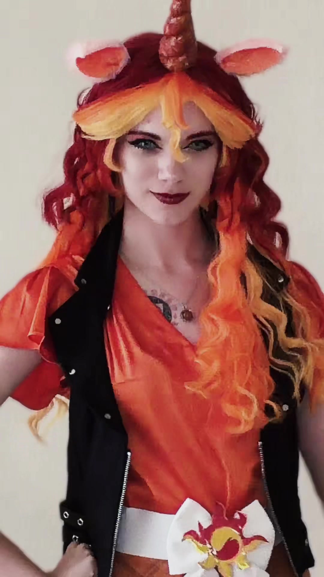 @luna.rose.cos