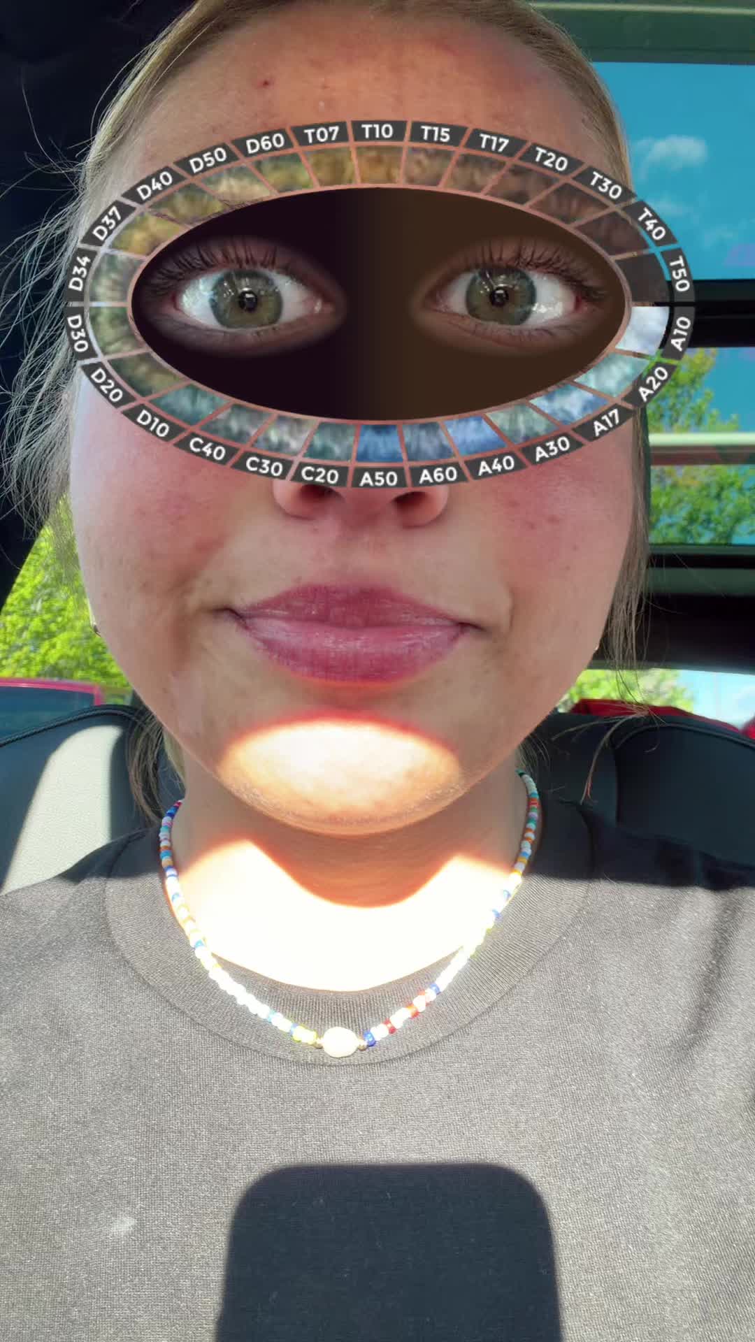 @pookalina