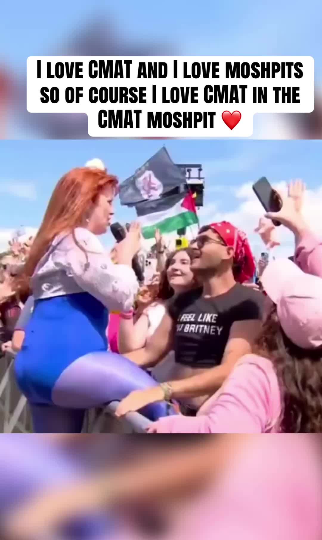 @HipHopSnippetss