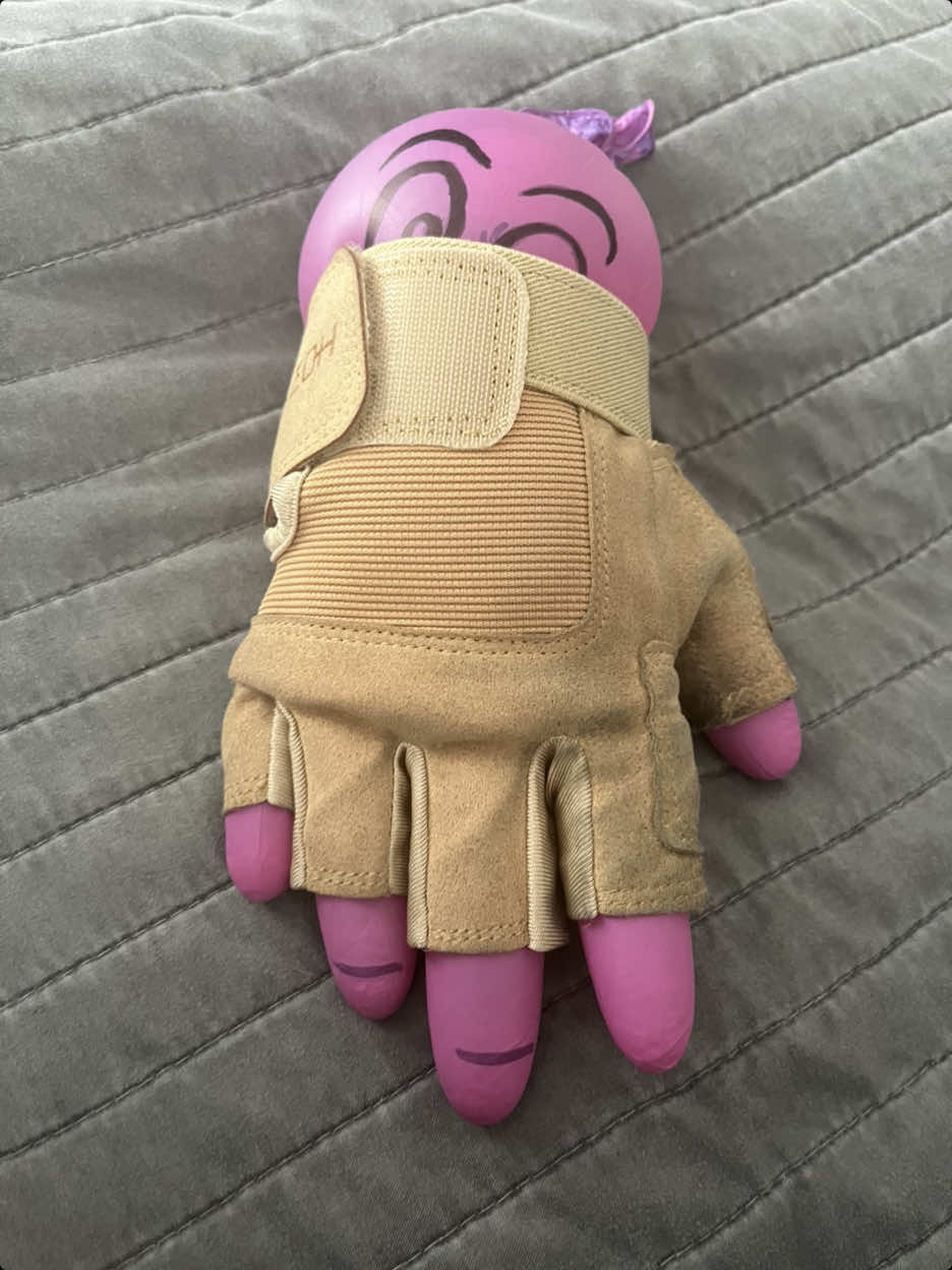 @₊ ⊹☆ 𝑪𝑹4𝑪𝑲 𝑺𝑯0𝑻 ☆₊ ⊹