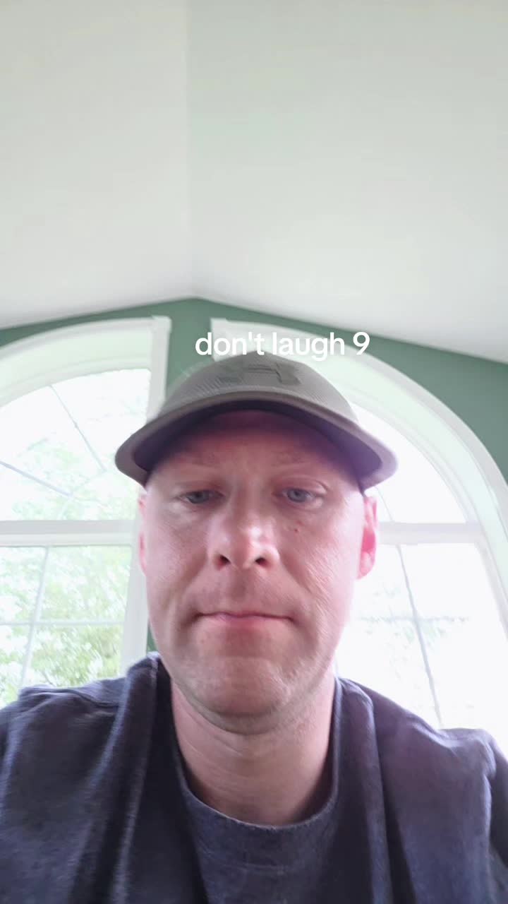 @Doggzded
