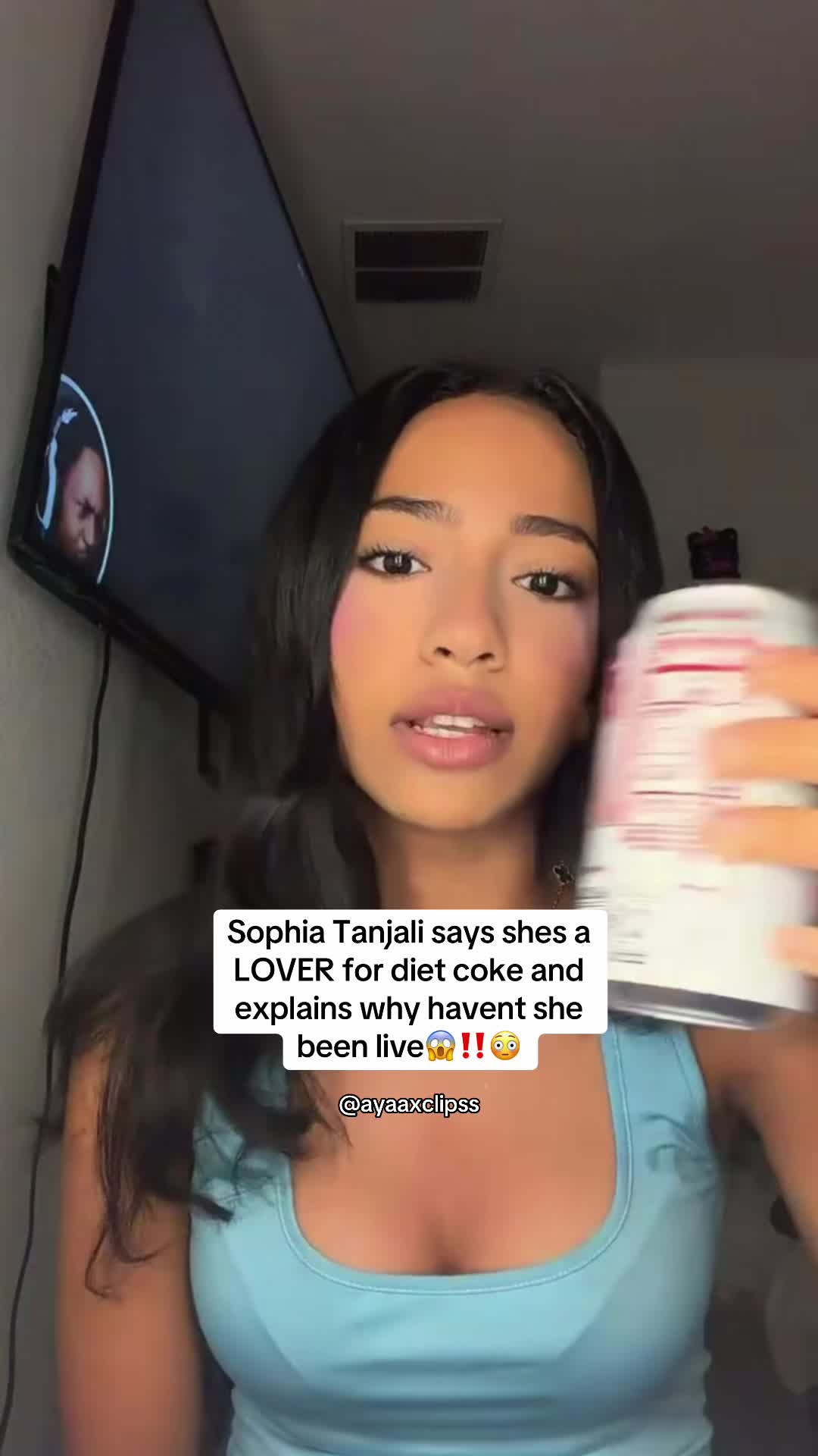 @ayaaxclipss