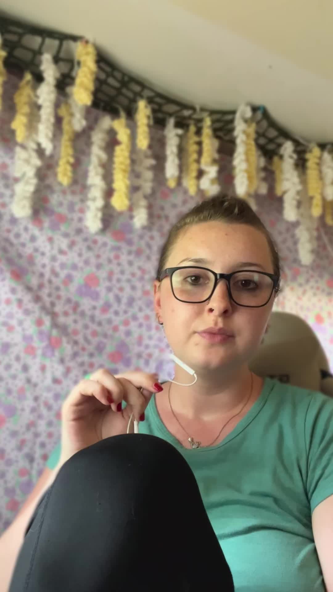 @TxHunGirl